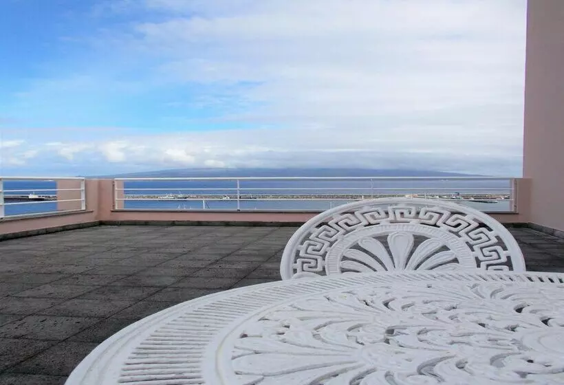 Fotos del hotel Azoris Faial Garden - Resort Hotel:  72