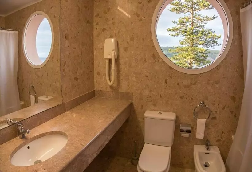 Fotos del hotel Azoris Faial Garden - Resort Hotel:  52