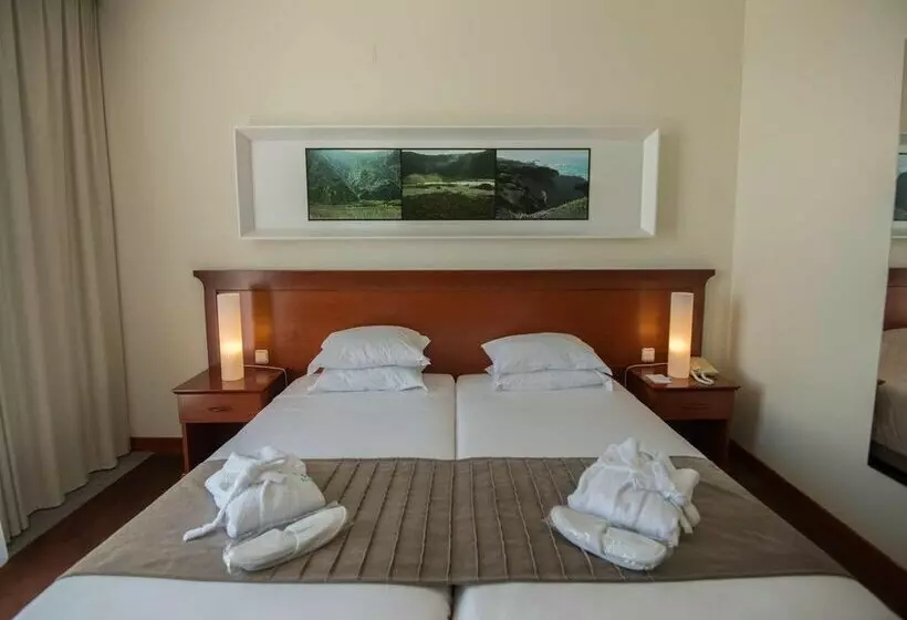 Fotos del hotel Azoris Faial Garden - Resort Hotel:  34