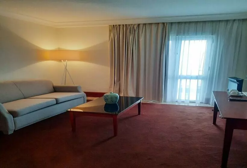 Fotos del hotel Azoris Faial Garden - Resort Hotel:  64