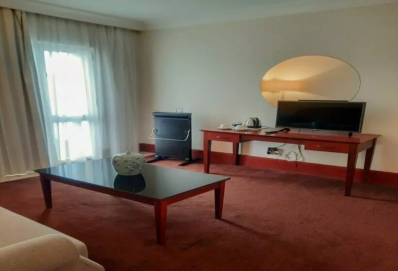 Fotos del hotel Azoris Faial Garden - Resort Hotel:  61