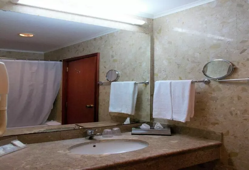 Fotos del hotel Azoris Faial Garden - Resort Hotel:  56