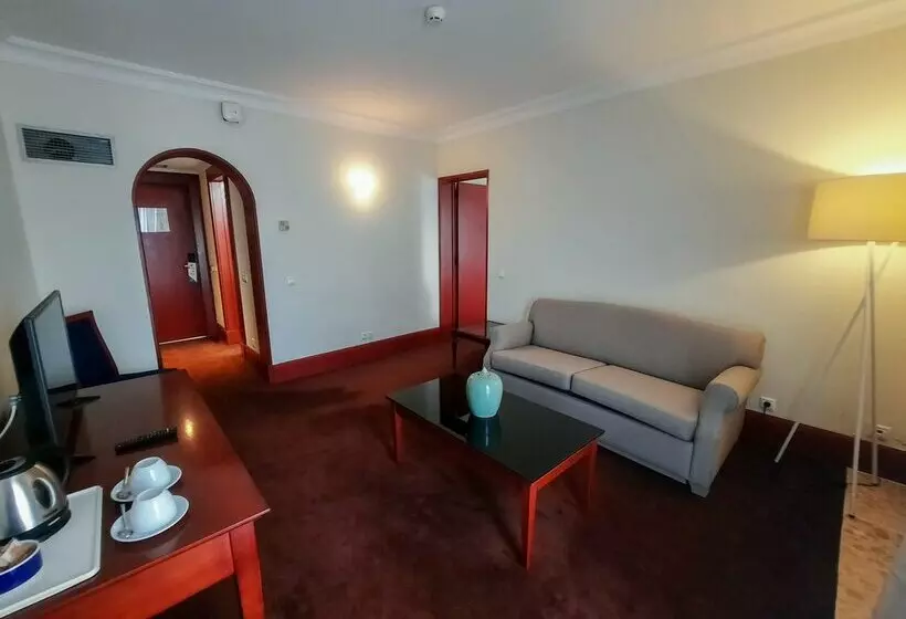 Fotos del hotel Azoris Faial Garden - Resort Hotel:  66