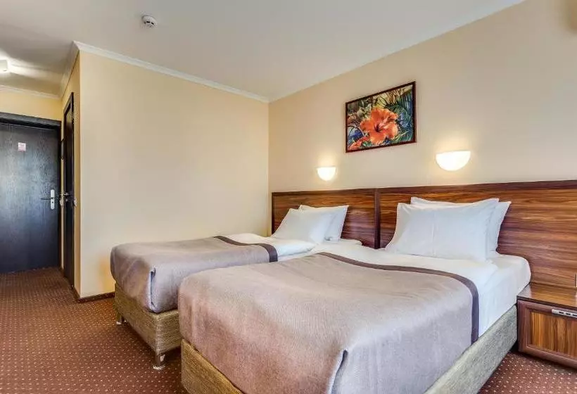 Fotos del hotel Bratislava  Kyiv:  2