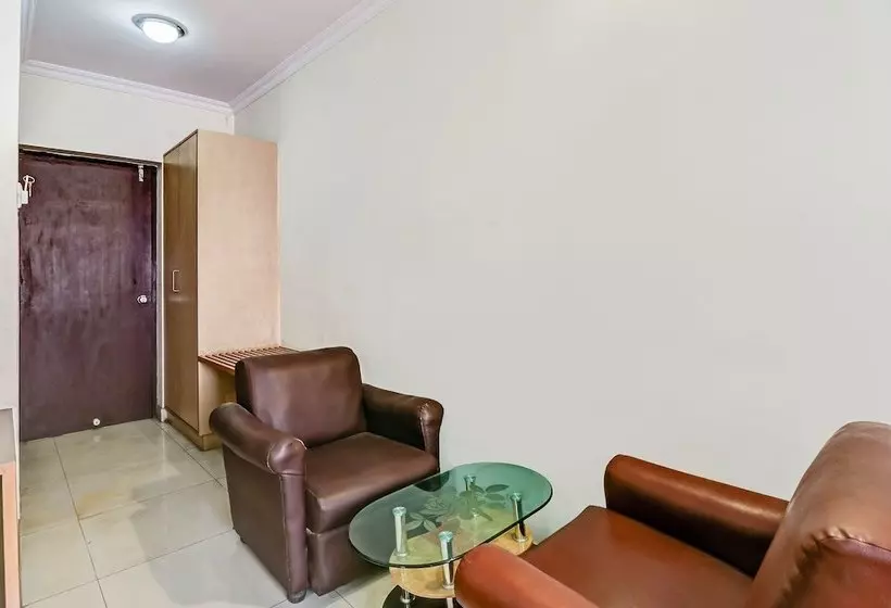 Fotos del hotel Spot On 60932  Basera Inn:  6