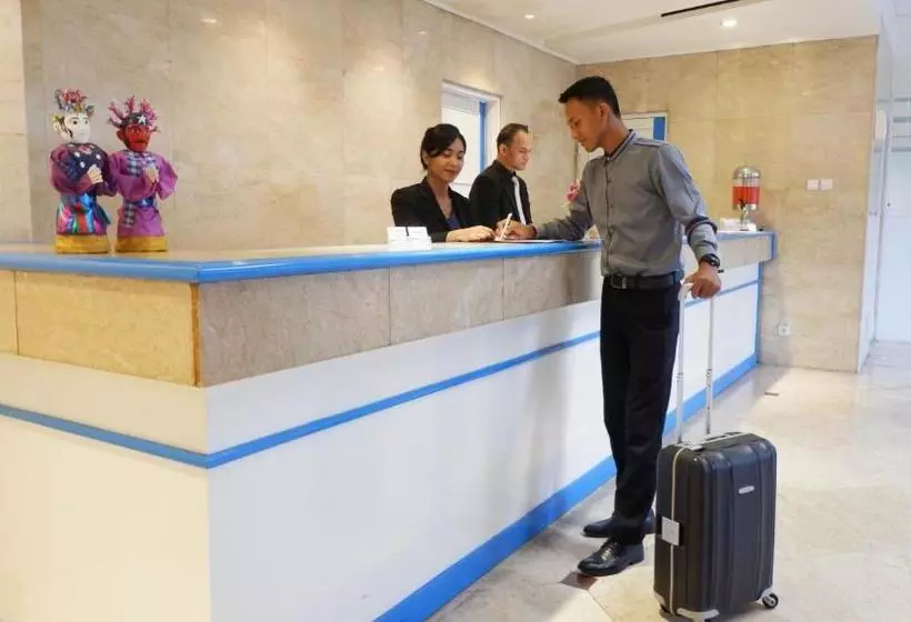 Fotos del hotel Arnava  Senen:  2