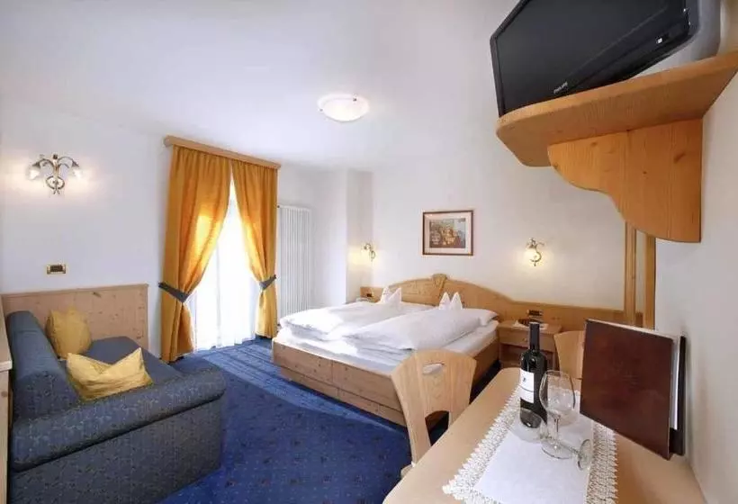 Fotos del hotel Else:  5