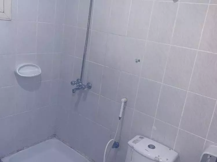 Fotos del hotel Oyo 515 Jewar Al Medina:  8
