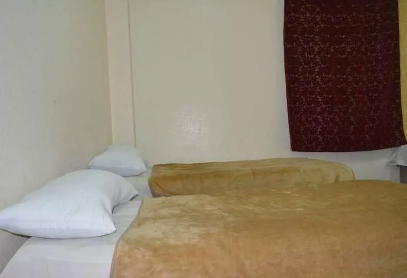 Fotos del hotel Oyo 515 Jewar Al Medina:  13