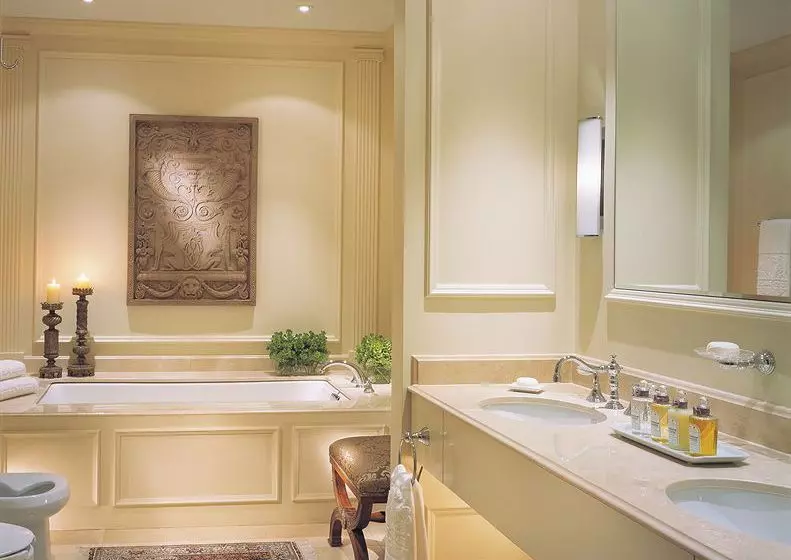 Fotos del hotel Le Stjames Montréal:  2