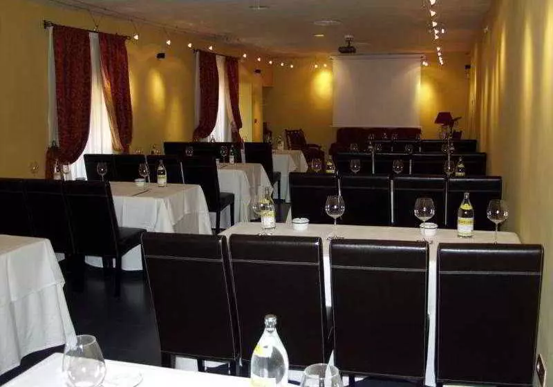 Fotos del hotel Isla del Gallo:  1