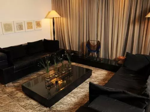 Fotos del hotel Golden Tulip Ipanema Plaza:  20