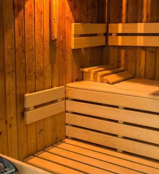 Fotos del hotel Wm Hotel System Sp. Z O.o:  2