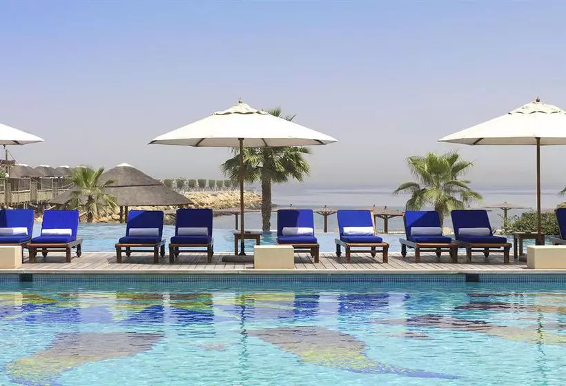 Fotos del hotel Radisson Blu Resort, Sharjah:  10