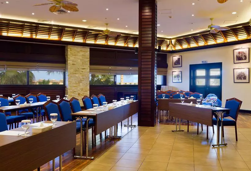 Fotos del hotel Radisson Blu Resort, Sharjah:  14