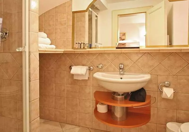 Fotos del hotel Residence Retezova:  5