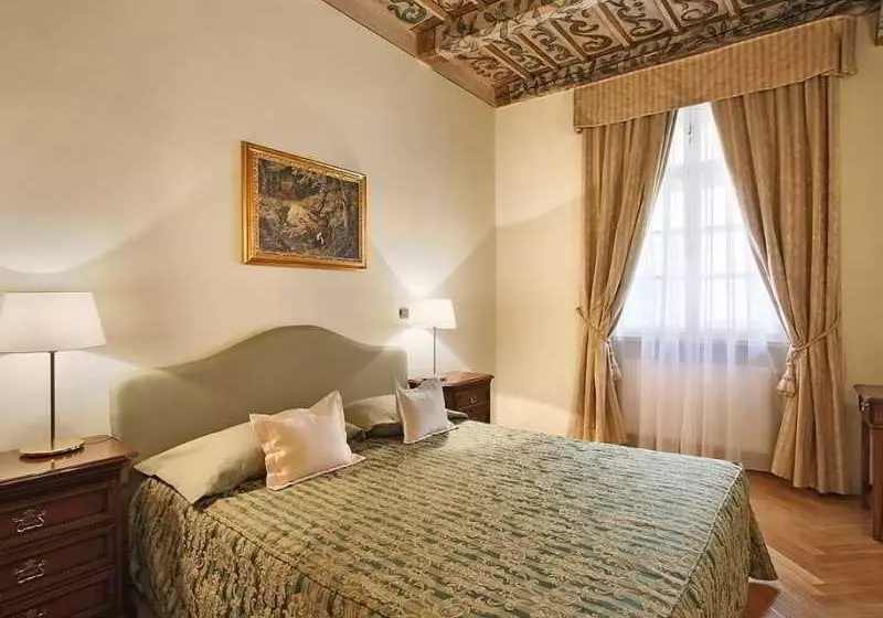 Fotos del hotel Residence Retezova:  22