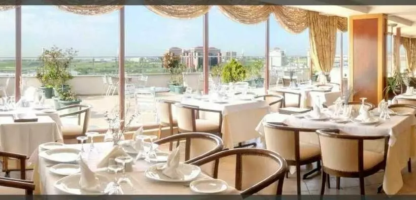 Fotos del hotel Adela:  4