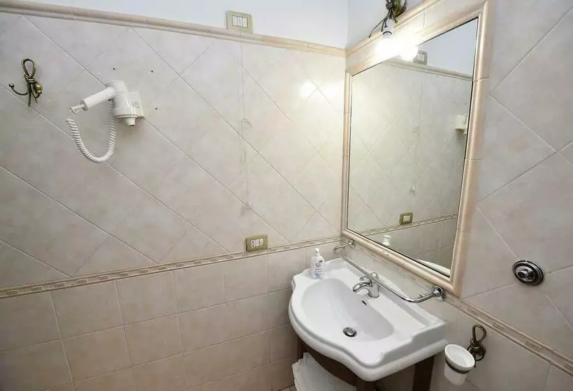 Fotos del hotel Augustus:  17