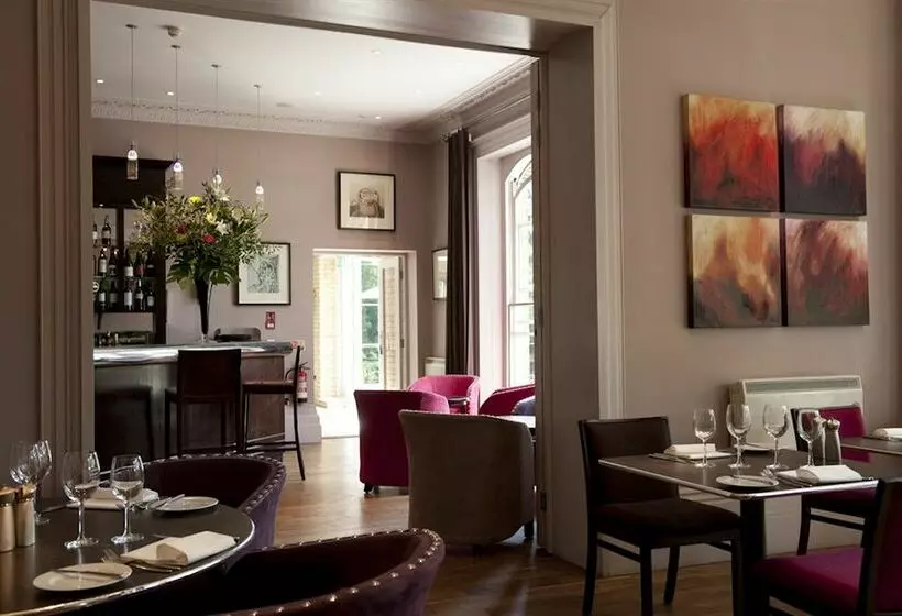 Fotos del hotel Felix:  2