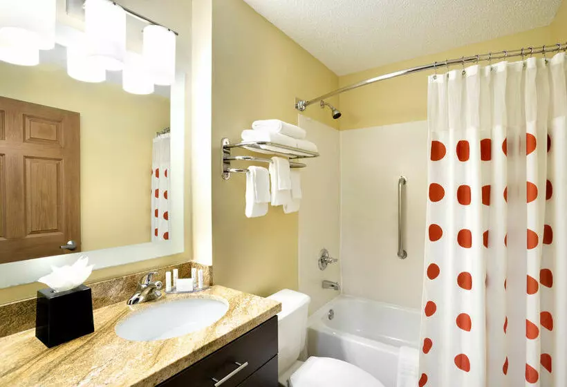 Fotos del hotel Amian Residence:  8