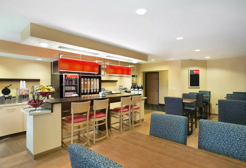 Fotos del hotel Amian Residence:  17