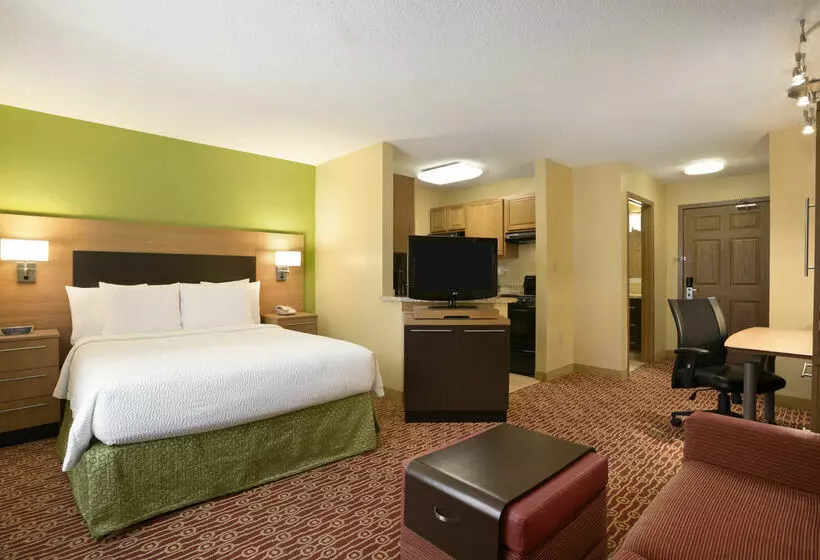 Fotos del hotel Amian Residence:  18