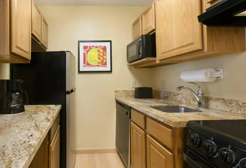 Fotos del hotel Amian Residence:  7