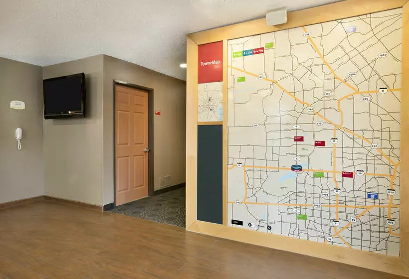 Fotos del hotel Amian Residence:  11