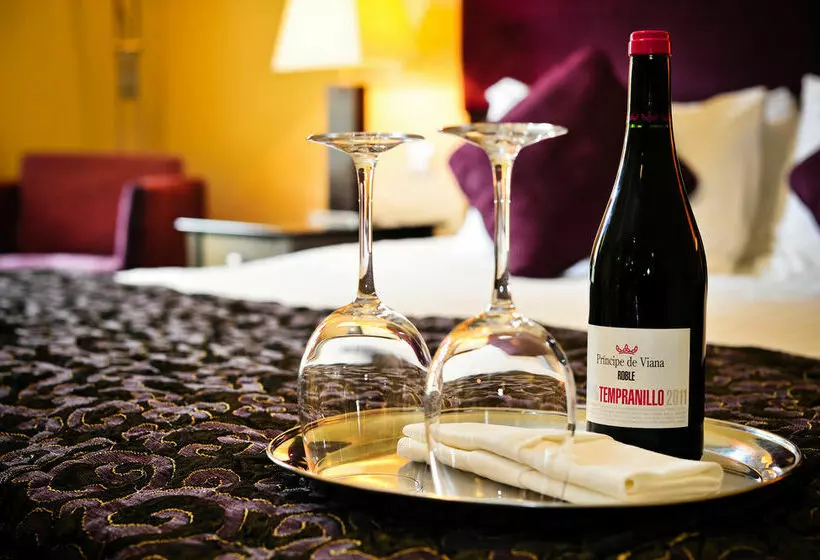 Fotos del hotel Athenaeum House Hotel:  20