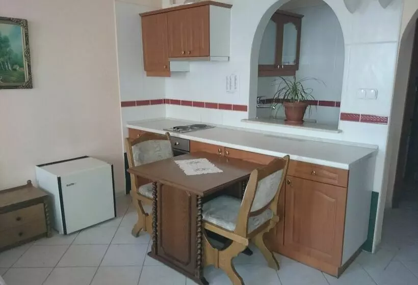 Fotos del hotel Happy:  18