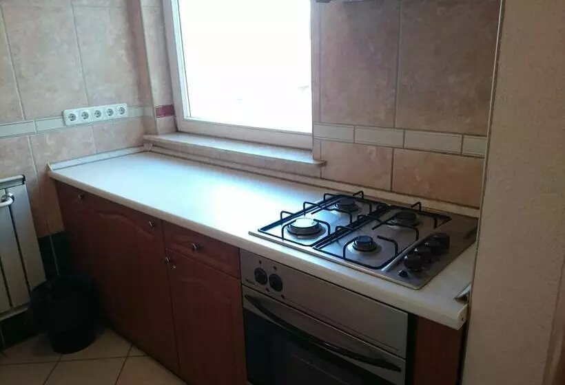 Fotos del hotel Happy:  10