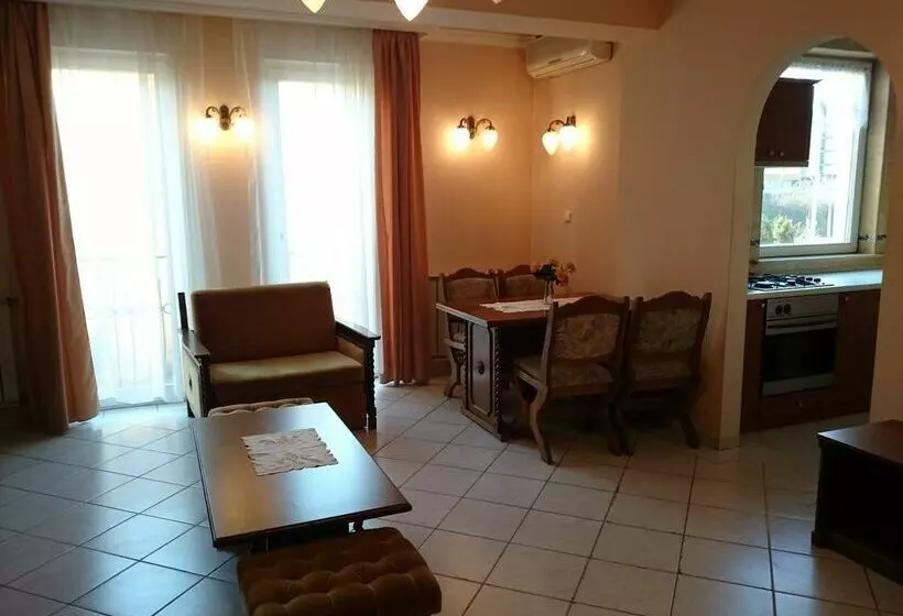 Fotos del hotel Happy:  25