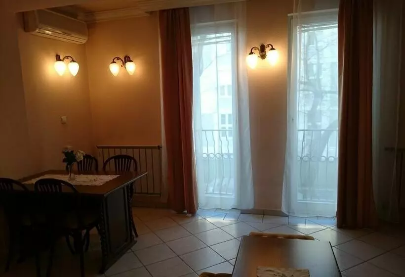 Fotos del hotel Happy:  23