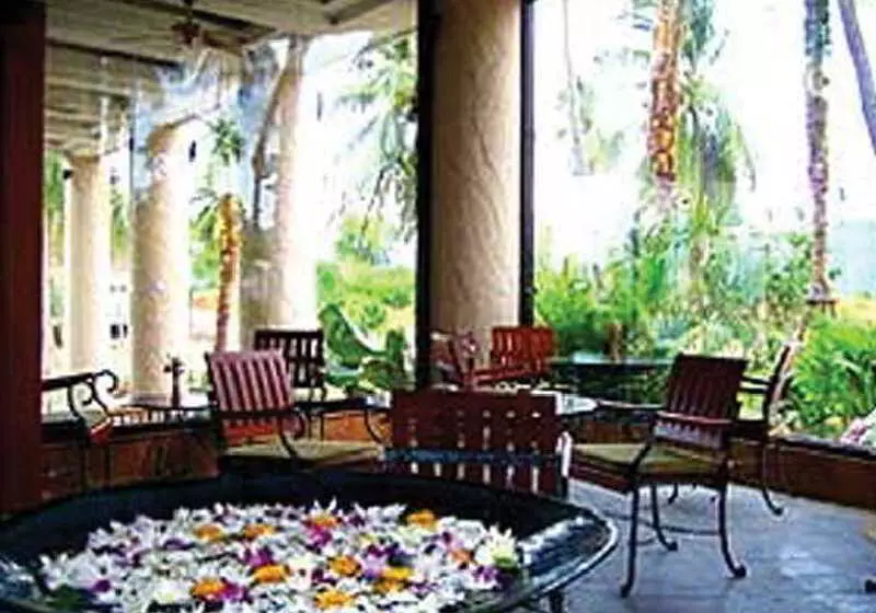 Fotos del hotel Cabana Grand View:  3