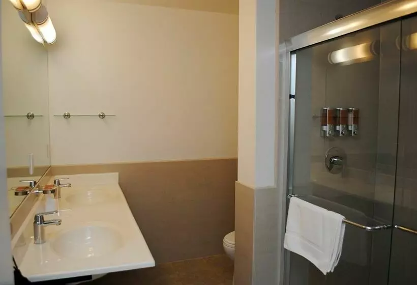 Fotos del hotel Da Vinci Villa:  13