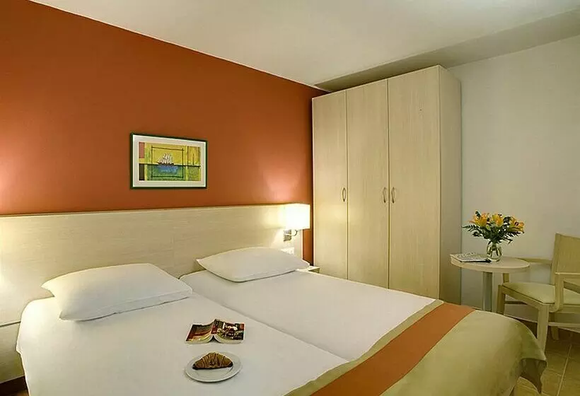 Valamar Club Tamaris