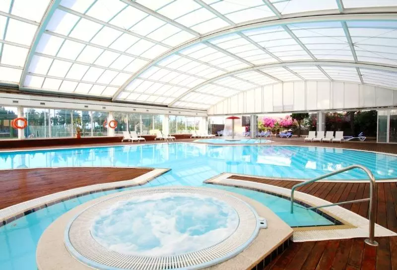 Sirenis Goleta & Spa