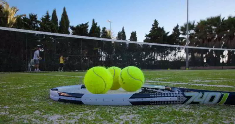 Fotos del hotel Sirenis Goleta & Spa:  4