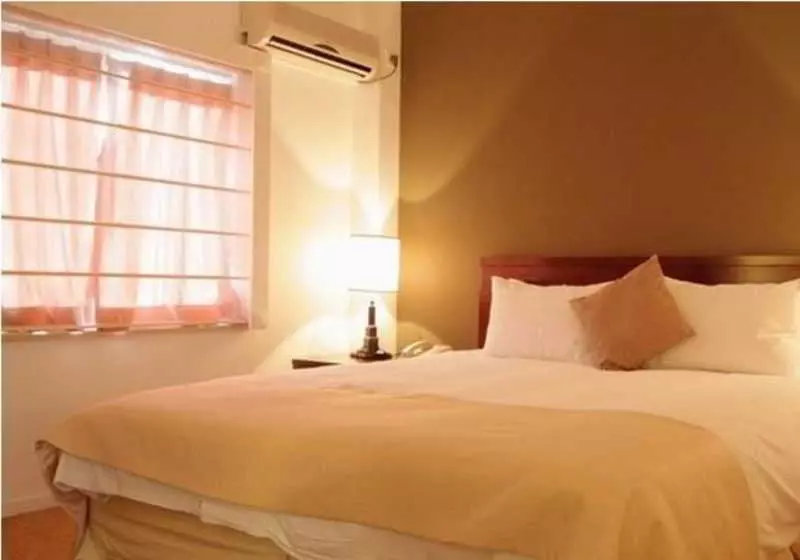 Fotos del hotel Asset Hotel Shanghai:  10