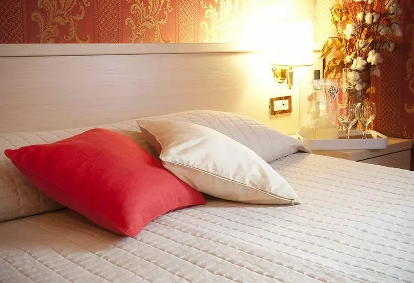 Fotos del hotel Prestige Guest House:  25