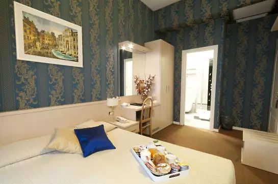 Fotos del hotel Prestige Guest House:  12