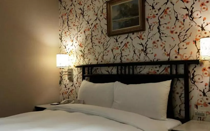 Fotos del hotel Beauty S  Star Beauty Resort:  14