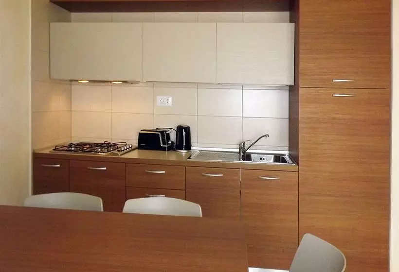 Fotos del hotel Djadsal Holiday Club:  9