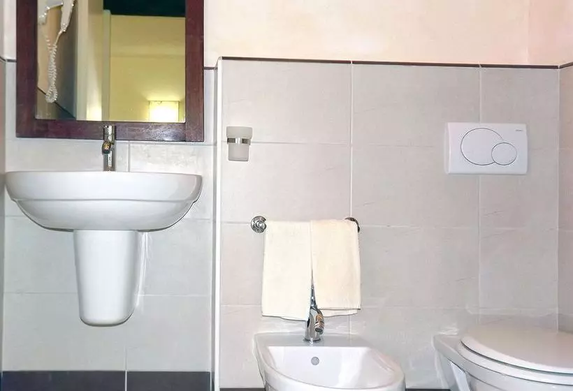 Fotos del hotel Djadsal Holiday Club:  17