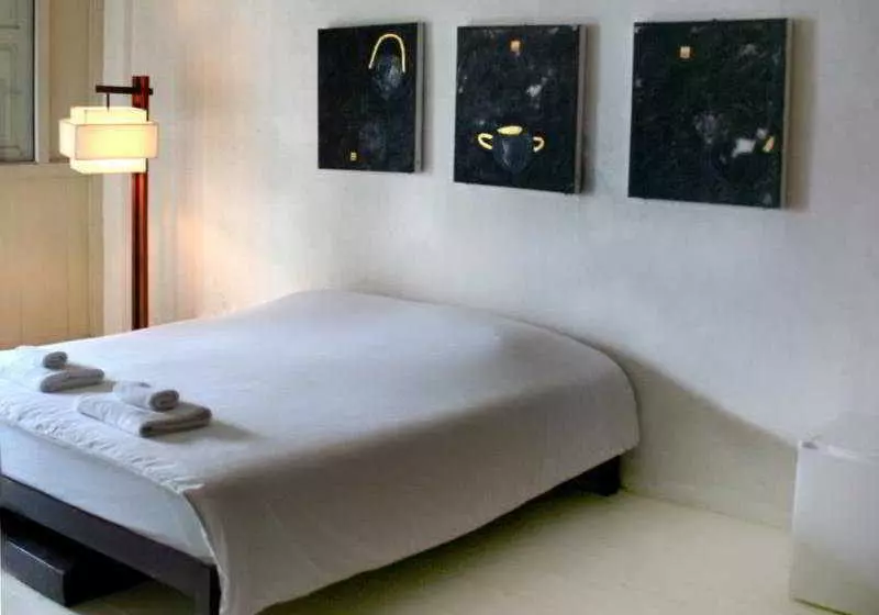 Fotos del hotel The Taste Phuket:  7