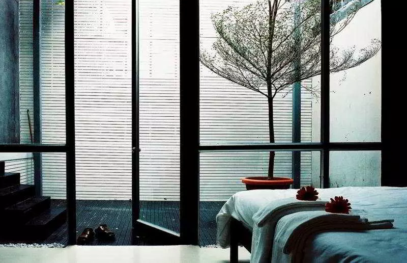 Fotos del hotel The Taste Phuket:  6