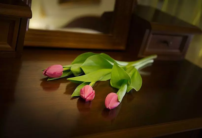 Fotos del hotel General:  19