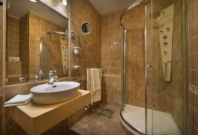 Fotos del hotel General:  23