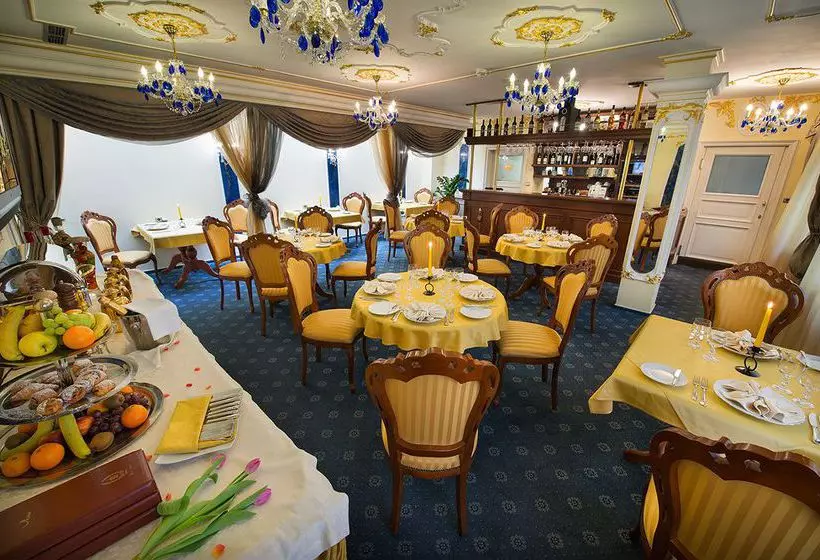 Fotos del hotel General:  5